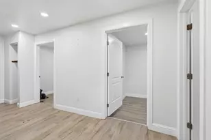 652 23rd, Richmond, CA 94804 - Photo 53
