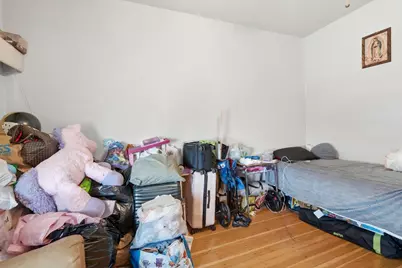 652 23rd, Richmond, CA 94804 - Photo 33