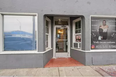 652 23rd, Richmond, CA 94804 - Photo 3