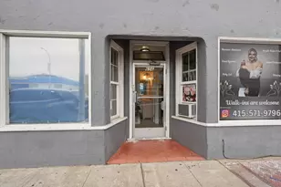 652 23rd, Richmond, CA 94804 - Photo 3