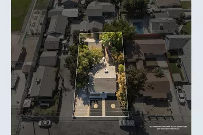 332 Hinkley Avenue, Oakdale, CA 95361 - Photo 43