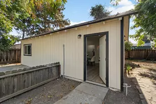 332 Hinkley Ave, Oakdale, CA 95361 - Photo 27