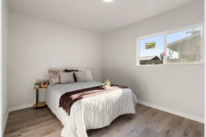 332 Hinkley Avenue, Oakdale, CA 95361 - Photo 33