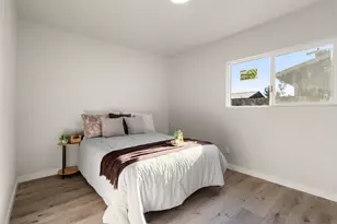 332 Hinkley Ave, Oakdale, CA 95361 - Photo 33