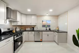 332 Hinkley Ave, Oakdale, CA 95361 - Photo 13