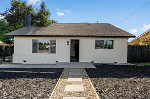 332 Hinkley Ave, Oakdale, CA 95361 - Photo 1
