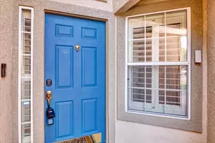 521 Pecan Dr, Ripon, CA 95366 - Photo 5