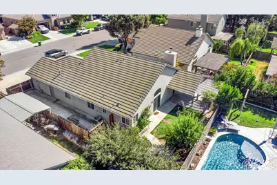 521 Pecan Drive, Ripon, CA 95366 - Photo 43