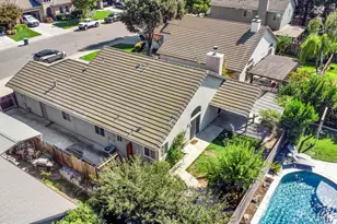 521 Pecan Dr, Ripon, CA 95366 - Photo 43