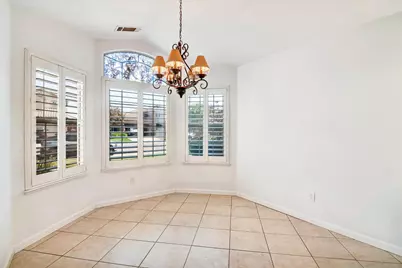 521 Pecan Drive, Ripon, CA 95366 - Photo 17