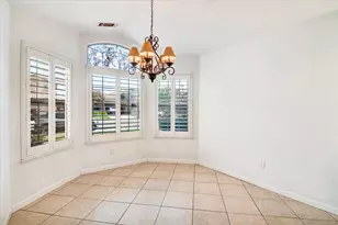 521 Pecan Dr, Ripon, CA 95366 - Photo 17