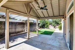 521 Pecan Dr, Ripon, CA 95366 - Photo 33