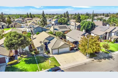521 Pecan Drive, Ripon, CA 95366 - Photo 41