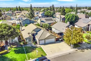 521 Pecan Dr, Ripon, CA 95366 - Photo 41