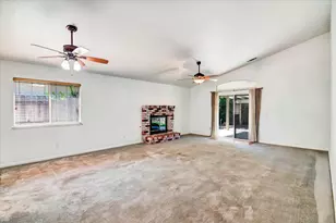 521 Pecan Dr, Ripon, CA 95366 - Photo 7