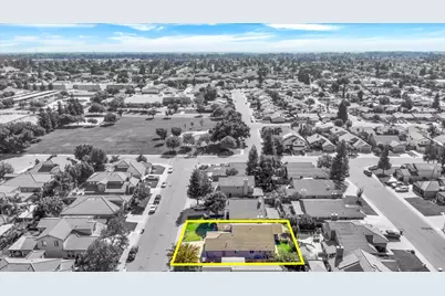 521 Pecan Drive, Ripon, CA 95366 - Photo 37