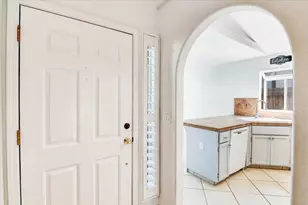 521 Pecan Dr, Ripon, CA 95366 - Photo 19