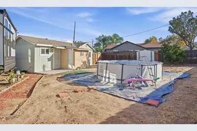 4736 Carlson Way, Salida, CA 95368 - Photo 11