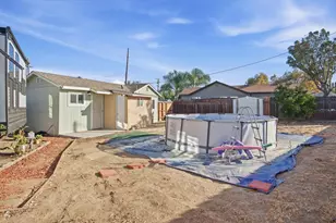 4736 Carlson Way, Salida, CA 95368 - Photo 11