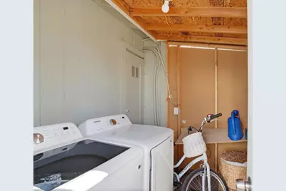 4736 Carlson Way, Salida, CA 95368 - Photo 9