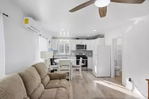 4736 Carlson Way, Salida, CA 95368 - Photo 3