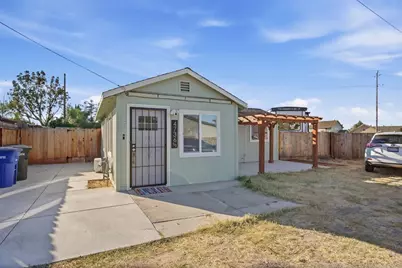 4736 Carlson Way, Salida, CA 95368 - Photo 1