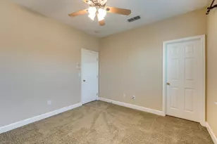 5617 Mariolyn Ct, Elk Grove, CA 95757 - Photo 43
