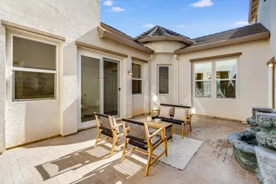 5617 Mariolyn Court, Elk Grove, CA 95757 - Photo 63