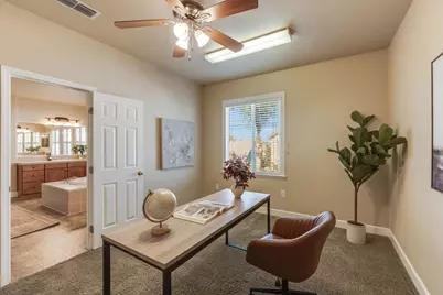 5617 Mariolyn Court, Elk Grove, CA 95757 - Photo 33