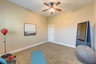 5617 Mariolyn Ct, Elk Grove, CA 95757 - Photo 47