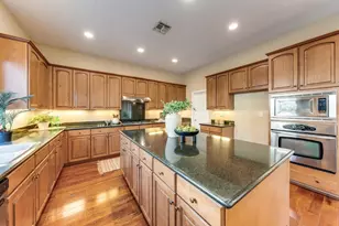 5617 Mariolyn Ct, Elk Grove, CA 95757 - Photo 15
