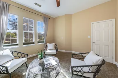 5617 Mariolyn Court, Elk Grove, CA 95757 - Photo 49