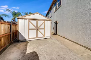 5617 Mariolyn Ct, Elk Grove, CA 95757 - Photo 73