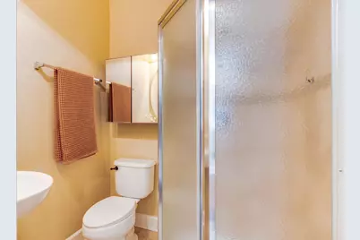 5617 Mariolyn Court, Elk Grove, CA 95757 - Photo 55