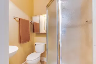 5617 Mariolyn Ct, Elk Grove, CA 95757 - Photo 55