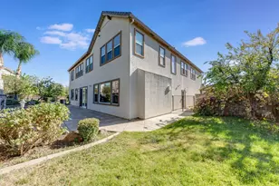 5617 Mariolyn Ct, Elk Grove, CA 95757 - Photo 71
