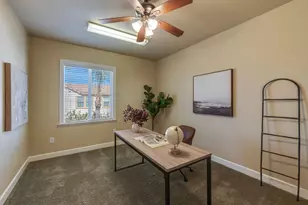 5617 Mariolyn Ct, Elk Grove, CA 95757 - Photo 31