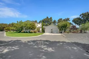7700 McHenry Ave, Modesto, CA 95356 - Photo 7