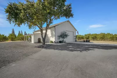 7700 McHenry Avenue, Modesto, CA 95356 - Photo 75