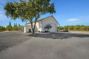 7700 McHenry Ave, Modesto, CA 95356 - Photo 75