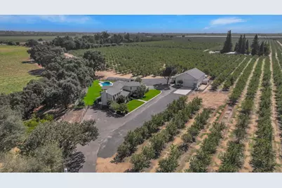 7700 McHenry Avenue, Modesto, CA 95356 - Photo 95