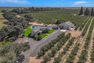 7700 McHenry Ave, Modesto, CA 95356 - Photo 95