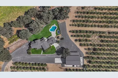 7700 McHenry Avenue, Modesto, CA 95356 - Photo 9