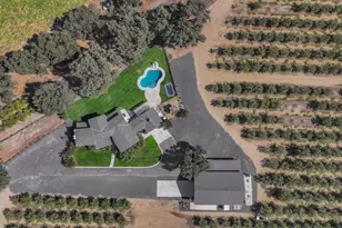 7700 McHenry Ave, Modesto, CA 95356 - Photo 9