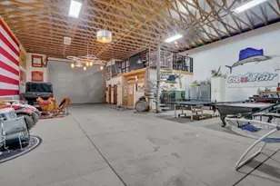 7700 McHenry Ave, Modesto, CA 95356 - Photo 83