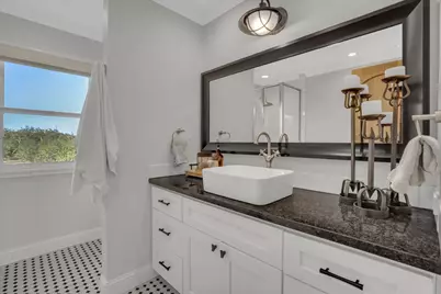 7700 McHenry Avenue, Modesto, CA 95356 - Photo 39