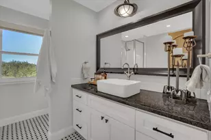 7700 McHenry Ave, Modesto, CA 95356 - Photo 39