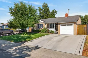 6065 40th Ave, Sacramento, CA 95824 - Photo 1
