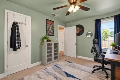 6065 40th Avenue, Sacramento, CA 95824 - Photo 7