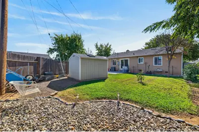 6065 40th Avenue, Sacramento, CA 95824 - Photo 21